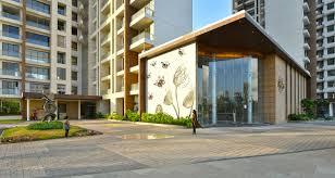 2.5 BHK Flat for Sale of Built-up 857 Sq.ft in Runwal Anthurium Mulund West Mumbai by Gurdeep Singh 2.5 BHK Flat for Sale of Built-up 857 Sq.ft in Runwal Anthurium Mulund West Mumbai by Gurdeep Singh