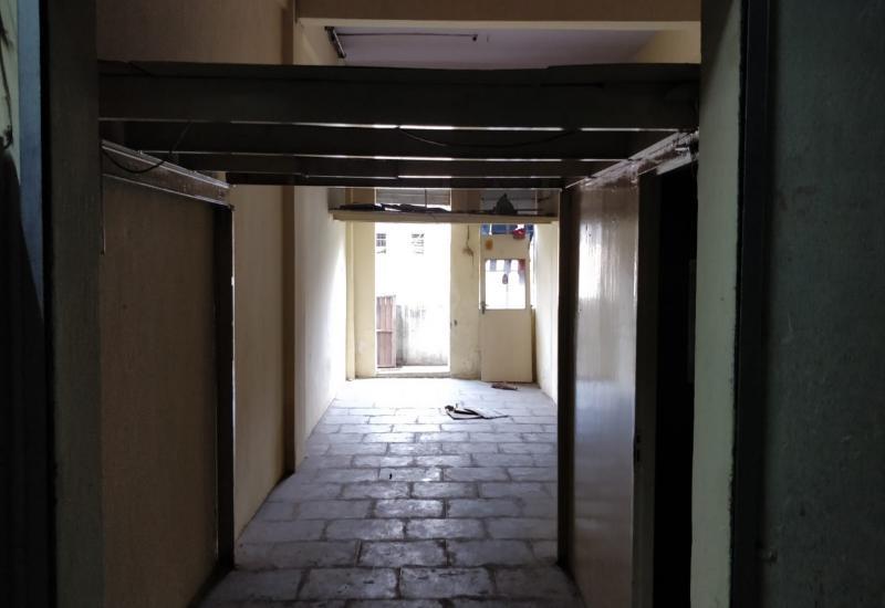 Built-up 450 Sq.ft Office Space for Rent in Ashirwad Industrial Estate Goregaon West Mumbai by Vishwanath Built-up 450 Sq.ft Office Space for Rent in Ashirwad Industrial Estate Goregaon West Mumbai by Vishwanath
