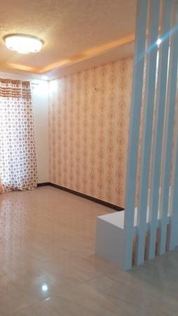 3 BHK Flat for Sale of Built-up 1700 Sq.ft in Sector 115 Mohali by tarun bhumbri 3 BHK Flat for Sale of Built-up 1700 Sq.ft in Sector 115 Mohali by tarun bhumbri
