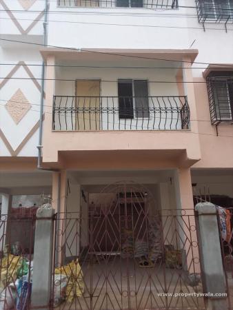 4 BHK Flat for Sale of Built-up 1900 Sq.ft in Kakurgachi Kolkata by Md Sartaj Alam 4 BHK Flat for Sale of Built-up 1900 Sq.ft in Kakurgachi Kolkata by Md Sartaj Alam
