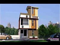 2 BHK Flat for Sale of Built-up 750 Sq.ft in Kankurgachi Kolkata by Md Sartaj Alam 2 BHK Flat for Sale of Built-up 750 Sq.ft in Kankurgachi Kolkata by Md Sartaj Alam