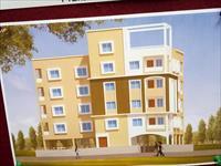 3 BHK Flat for Sale of Built-up 900 Sq.ft in SodePur Kolkata by Md Sartaj Alam 3 BHK Flat for Sale of Built-up 900 Sq.ft in SodePur Kolkata by Md Sartaj Alam