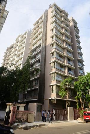 3 BHK Flat for Sale of Carpet 1055 Sq.ft in AUM GM Wisteria Chandan CHS Vile Parle West Mumbai by Dhruvin Doshi 3 BHK Flat for Sale of Carpet 1055 Sq.ft in AUM GM Wisteria Chandan CHS Vile Parle West Mumbai by Dhruvin Doshi