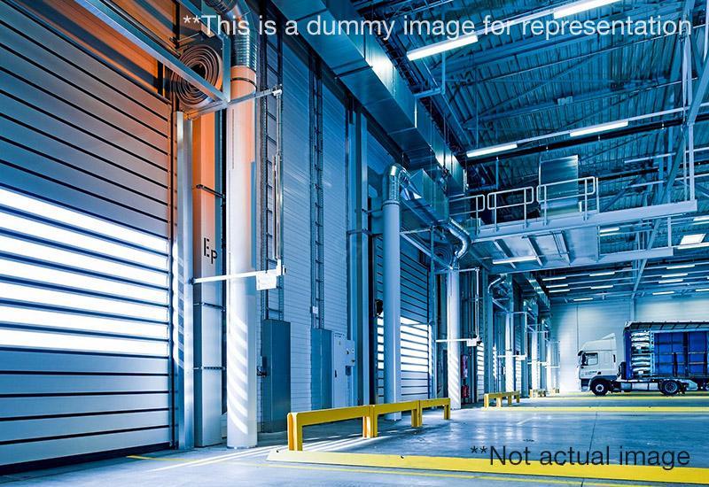 Built-up 40000 Sq.ft Warehouse / Godown for Sale in Panvel Navi Mumbai by Suhas Kataria Built-up 40000 Sq.ft Warehouse / Godown for Sale in Panvel Navi Mumbai by Suhas Kataria