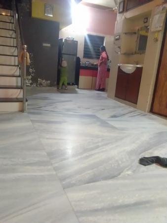 4 BHK Independent House / Villa / Bungalow for Sale of Built-up 450 Sq.Yard in Nikol Ahmedabad by J. K. Real estate 4 BHK Independent House / Villa / Bungalow for Sale of Built-up 450 Sq.Yard in Nikol Ahmedabad by J. K. Real estate