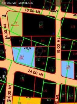 Built-up 200 Sq.Yard Commercial Plot for Sale in Kujad Ahmedabad by J. K. Real estate Built-up 200 Sq.Yard Commercial Plot for Sale in Kujad Ahmedabad by J. K. Real estate
