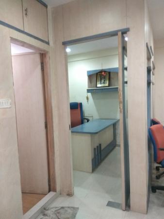 Carpet 225 Sq.ft Office Space for Rent in Andheri West Mumbai by Amit Wadhel Carpet 225 Sq.ft Office Space for Rent in Andheri West Mumbai by Amit Wadhel