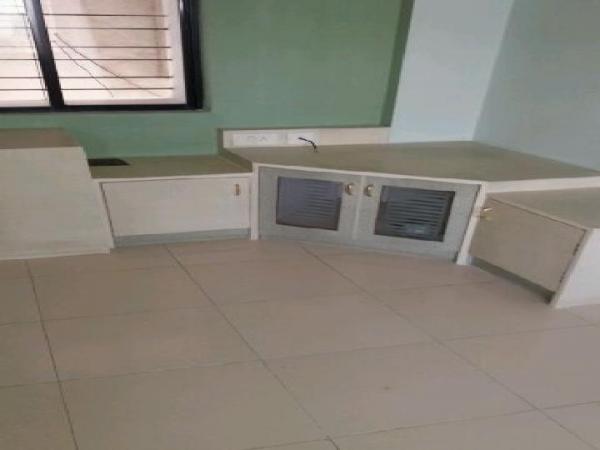 2 BHK Flat for Sale of Built-up 820 Sq.ft in Wonder City Katraj Pune by Mangesh Doshi 2 BHK Flat for Sale of Built-up 820 Sq.ft in Wonder City Katraj Pune by Mangesh Doshi