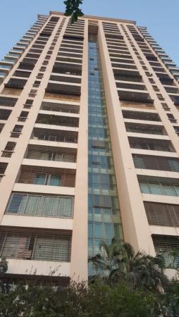 3 BHK Flat for Sale of Carpet 1300 Sq.ft in Polaris Goregaon West Mumbai by Rajesh Aher 3 BHK Flat for Sale of Carpet 1300 Sq.ft in Polaris Goregaon West Mumbai by Rajesh Aher