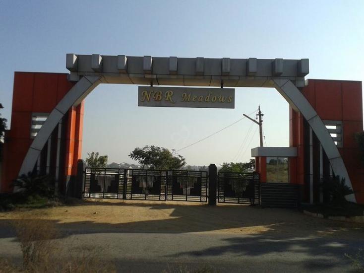 Residential Plot for Sale of Built-up 1200 Sq.ft in NBR Meadows Hosur Road Bangalore by Vara Prasad Residential Plot for Sale of Built-up 1200 Sq.ft in NBR Meadows Hosur Road Bangalore by Vara Prasad