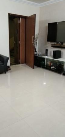 3 BHK Flat for Sale of Carpet 1170 Sq.ft in Sahajanand Vedant Goregaon West Mumbai by Waghmare S 3 BHK Flat for Sale of Carpet 1170 Sq.ft in Sahajanand Vedant Goregaon West Mumbai by Waghmare S