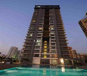 3 BHK Flat for Sale of Carpet 1110 Sq.ft in Wadhwa Anmol Pride Goregaon West Mumbai by Waghmare S 3 BHK Flat for Sale of Carpet 1110 Sq.ft in Wadhwa Anmol Pride Goregaon West Mumbai by Waghmare S