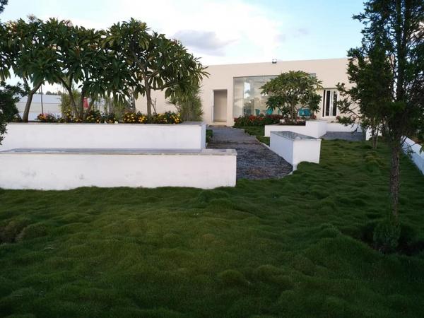 Residential Plot for Sale of Built-up 1200 Sq.ft in Vensai Temple Tree Chanda Pur Bangalore by Sindhu Residential Plot for Sale of Built-up 1200 Sq.ft in Vensai Temple Tree Chanda Pur Bangalore by Sindhu