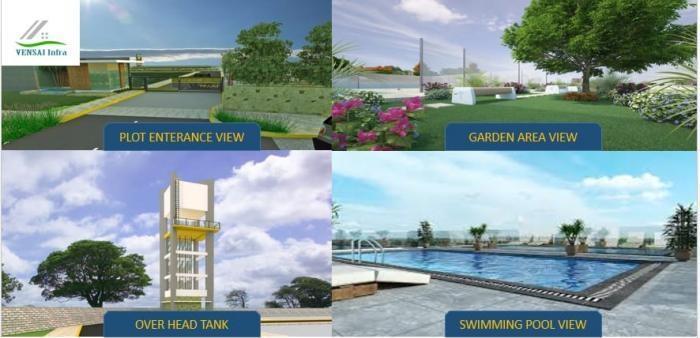 Residential Plot for Sale of Built-up 1500 Sq.ft in Vensaiinfra Temple Tree Chandapura Circle Bangalore by Chithravensaiinfra Residential Plot for Sale of Built-up 1500 Sq.ft in Vensaiinfra Temple Tree Chandapura Circle Bangalore by Chithravensaiinfra