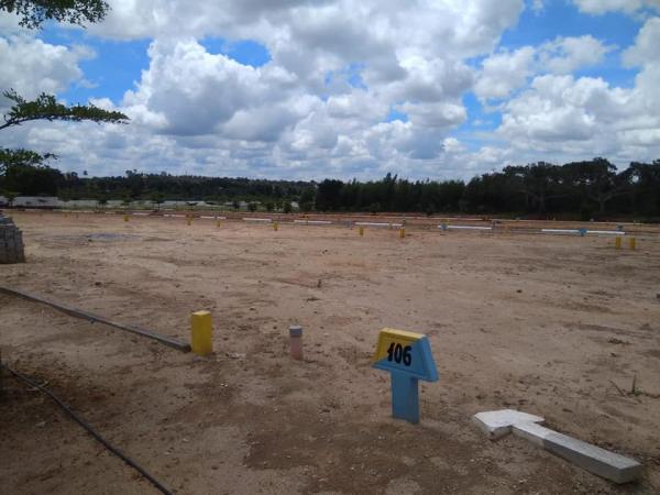 Residential Plot for Sale of Built-up 1500 Sq.ft in Vensaiinfra Temple Tree Chandapura Circle Bangalore by Chithravensaiinfra Residential Plot for Sale of Built-up 1500 Sq.ft in Vensaiinfra Temple Tree Chandapura Circle Bangalore by Chithravensaiinfra