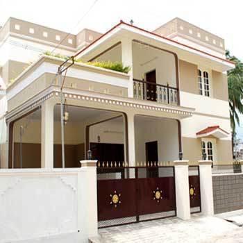 2 BHK Independent House / Villa / Bungalow for Rent of Carpet 1325 Sq.ft in Sector 7 Gurgaon by Rohit Bhardwaj 2 BHK Independent House / Villa / Bungalow for Rent of Carpet 1325 Sq.ft in Sector 7 Gurgaon by Rohit Bhardwaj