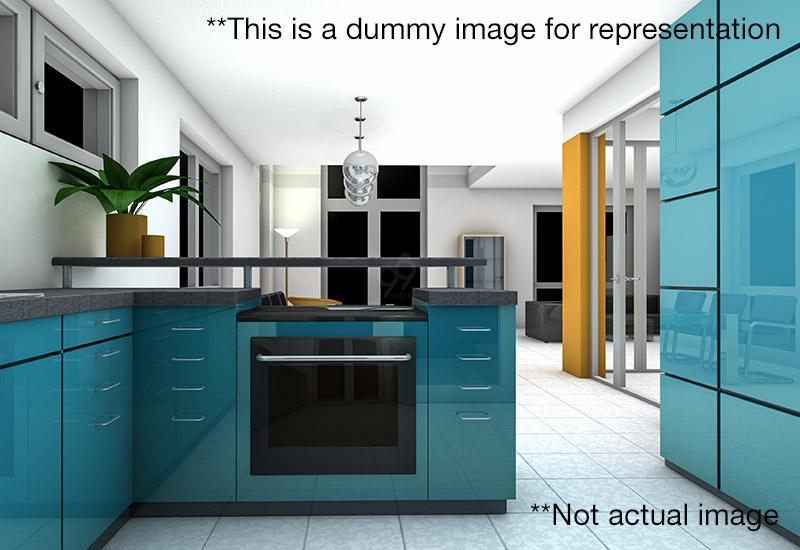 1 Rk Flats For Sale In India 1 Rk Apartments 99sqft Com 1 Rk Flats For Sale In India 1 Rk Apartments 99sqft Com