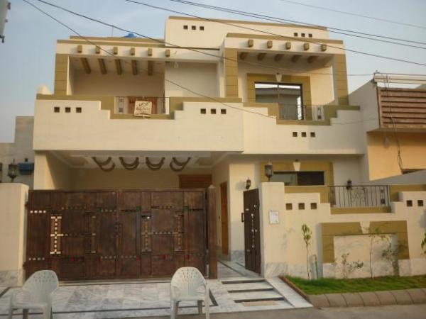 1 BHK Independent House / Villa / Bungalow for Rent of Built-up 800 Sq.ft in Sector 14 Gurgaon by Ankit Property Dealer 1 BHK Independent House / Villa / Bungalow for Rent of Built-up 800 Sq.ft in Sector 14 Gurgaon by Ankit Property Dealer