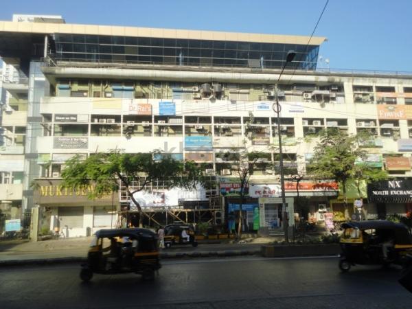 Carpet 480 Sq.ft Office Space for Sale in Linkway Estate Malad West Mumbai by Waghmare S Carpet 480 Sq.ft Office Space for Sale in Linkway Estate Malad West Mumbai by Waghmare S