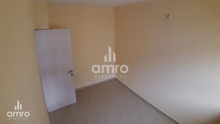 3 BHK Apartment for Sale of Built-up 1150 Sq.ft in Rustomjee Global City Virar Mumbai by Amit 3 BHK Apartment for Sale of Built-up 1150 Sq.ft in Rustomjee Global City Virar Mumbai by Amit