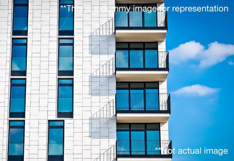 1 RK Flat for Sale of Super Built-up 481 Sq.ft in Kulswamini Heights Dombivli West Thane by Santosh Shetty 1 RK Flat for Sale of Super Built-up 481 Sq.ft in Kulswamini Heights Dombivli West Thane by Santosh Shetty