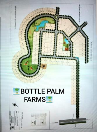 Residential Plot for Sale of Built-up 900 Sq.ft in Mount Attalia UPSIDC Site 5 Noida by Kapil Sharma Residential Plot for Sale of Built-up 900 Sq.ft in Mount Attalia UPSIDC Site 5 Noida by Kapil Sharma
