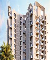 2 BHK Flat for Sale of Carpet 665 Sq.ft in Prathamesh Excellencia Tathawade Pune by Ninad Joshi 2 BHK Flat for Sale of Carpet 665 Sq.ft in Prathamesh Excellencia Tathawade Pune by Ninad Joshi