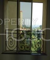 2 BHK Flat for Sale of 870 Sq.ft in Ravi Darshan CHS Bandra West Bandra West Mumbai by Bhavik 2 BHK Flat for Sale of 870 Sq.ft in Ravi Darshan CHS Bandra West Bandra West Mumbai by Bhavik