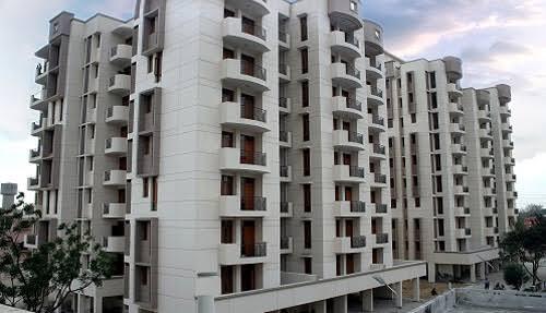 3 BHK Flat for Sale of Built-up 1500 Sq.ft in Paras Apartment Sector 30 Faridabad by Harsh Khatter 3 BHK Flat for Sale of Built-up 1500 Sq.ft in Paras Apartment Sector 30 Faridabad by Harsh Khatter