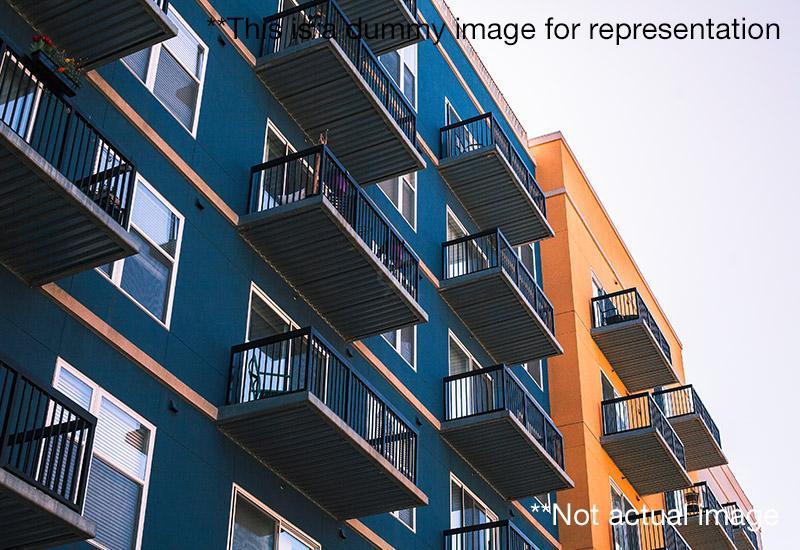 3 Bhk Flat For Rent Of Super Built Up 1024 Sq Ft In Delhi Society Homes 3 Bhk Flat For Rent Of Super Built Up 1024 Sq Ft In Delhi Society Homes
