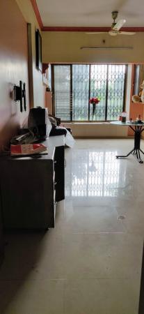 2.5 BHK Flat for Sale of Built-up 1065 Sq.ft in Vijay Enclave Waghbil Thane by Monica 2.5 BHK Flat for Sale of Built-up 1065 Sq.ft in Vijay Enclave Waghbil Thane by Monica