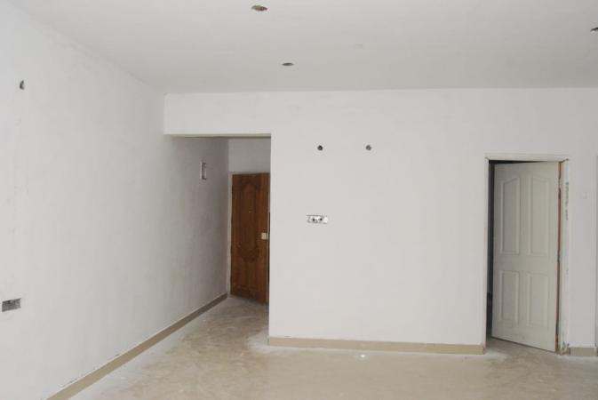 2 BHK Flat for Sale of Built-up 939 Sq.ft in AMR Oaks Chandapura Circle Bangalore by Sindhu 2 BHK Flat for Sale of Built-up 939 Sq.ft in AMR Oaks Chandapura Circle Bangalore by Sindhu