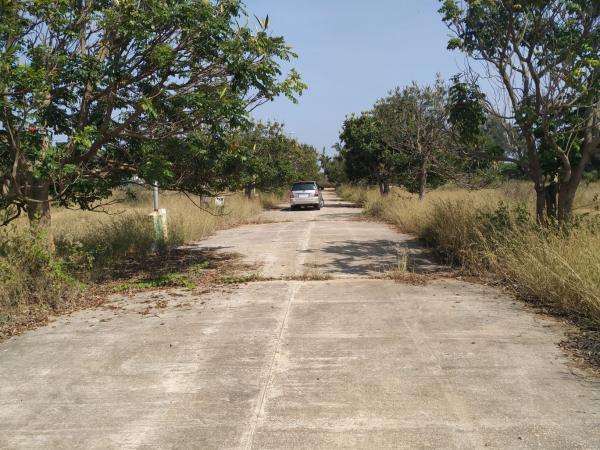 Residential Plot for Sale of Built-up 2400 Sq.ft in Nitesh Long Island Devanahalli Bangalore by Sridhar Residential Plot for Sale of Built-up 2400 Sq.ft in Nitesh Long Island Devanahalli Bangalore by Sridhar