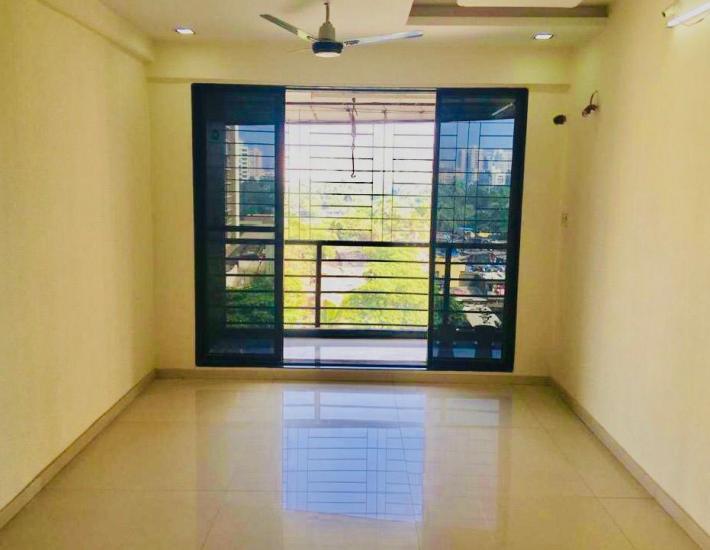 2 BHK Flat for Sale of Carpet 630.75 Sq.ft in Veena Santoor 2 Kandivali West Mumbai by Tejas 2 BHK Flat for Sale of Carpet 630.75 Sq.ft in Veena Santoor 2 Kandivali West Mumbai by Tejas