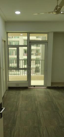 2 BHK Flat for Sale of Built-up 1060 Sq.ft in Casa Woodstock Noida Extension Greater Noida by Lalit 2 BHK Flat for Sale of Built-up 1060 Sq.ft in Casa Woodstock Noida Extension Greater Noida by Lalit