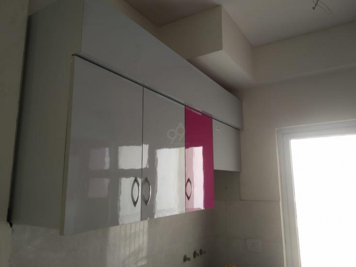 2 BHK Flat for Rent of Super Built-up 1060 Sq.ft in Casa Woodstock Noida Extension Greater Noida by Lalit 2 BHK Flat for Rent of Super Built-up 1060 Sq.ft in Casa Woodstock Noida Extension Greater Noida by Lalit