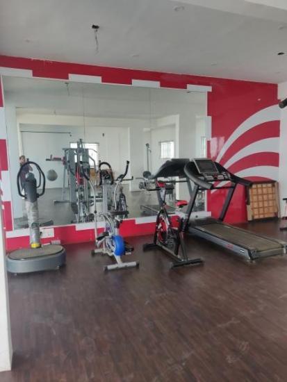 2 BHK Flat for Rent of Built-up 1010 Sq.ft in Aryan Pebble Bay Thanisandra Bangalore by Khaleel Ahamed Karnal 2 BHK Flat for Rent of Built-up 1010 Sq.ft in Aryan Pebble Bay Thanisandra Bangalore by Khaleel Ahamed Karnal