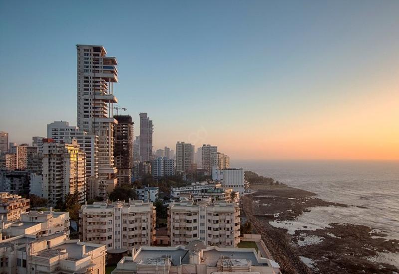 7 BHK Penthouse for Sale of Carpet 6200 Sq.ft in Mona Apartment Breach Candy Mumbai by Allwyn Borde 7 BHK Penthouse for Sale of Carpet 6200 Sq.ft in Mona Apartment Breach Candy Mumbai by Allwyn Borde