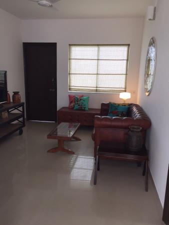 2 BHK Flat for Sale of Built-up 845 Sq.ft in Optima Heights Wagholi Pune by Dhanraj Purohit 2 BHK Flat for Sale of Built-up 845 Sq.ft in Optima Heights Wagholi Pune by Dhanraj Purohit