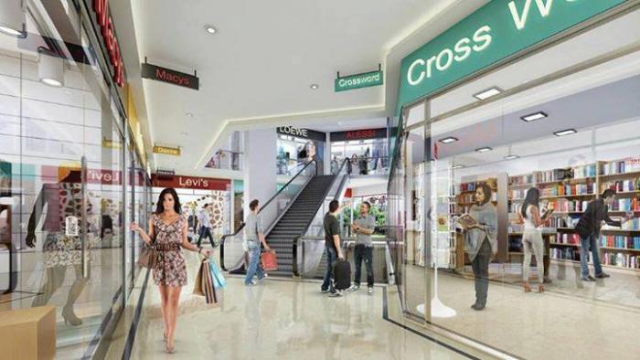 Built-up 180 Sq.ft Shopping Centre for Sale in Transit One Boutique Highway Mall Thokkottu Mangalore by Carol Built-up 180 Sq.ft Shopping Centre for Sale in Transit One Boutique Highway Mall Thokkottu Mangalore by Carol