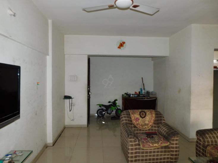 2 BHK Flat for Sale of Built-up 1267 Sq.ft in Zinnea Bavdhan Pune by Rajabhau Suryakant Shingte 2 BHK Flat for Sale of Built-up 1267 Sq.ft in Zinnea Bavdhan Pune by Rajabhau Suryakant Shingte