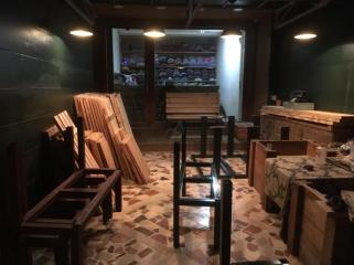 Carpet 190 Sq.ft Commercial Shop for Sale in Raheja Windermere Andheri West Mumbai by Anand P Carpet 190 Sq.ft Commercial Shop for Sale in Raheja Windermere Andheri West Mumbai by Anand P