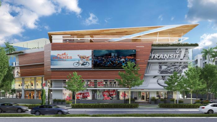 Built-up 135 Sq.ft Commercial Space for Sale in Transit One Mall Thokkottu Mangalore by Carol Built-up 135 Sq.ft Commercial Space for Sale in Transit One Mall Thokkottu Mangalore by Carol