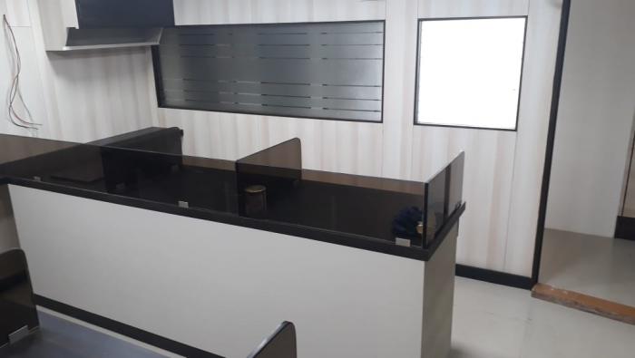 Carpet 1200 Sq.ft Office Space for Rent in Bandra West Mumbai by Vivek Singh Carpet 1200 Sq.ft Office Space for Rent in Bandra West Mumbai by Vivek Singh
