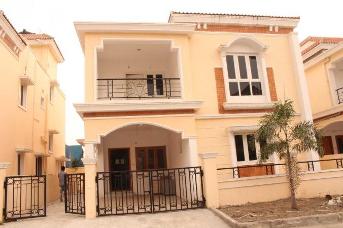 3 BHK Independent House / Villa / Bungalow for Sale of Built-up 2452 Sq.ft in Srilekha Homes Miyapur Hyderabad by Srilekha Homes 3 BHK Independent House / Villa / Bungalow for Sale of Built-up 2452 Sq.ft in Srilekha Homes Miyapur Hyderabad by Srilekha Homes
