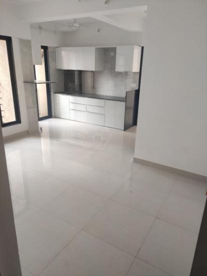 1 BHK Flat for Sale of Carpet 450 Sq.ft in Goldstar Decent Home Ghodbunder Road Thane by Ratan Ashok Shukla 1 BHK Flat for Sale of Carpet 450 Sq.ft in Goldstar Decent Home Ghodbunder Road Thane by Ratan Ashok Shukla