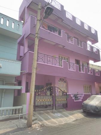 1 BHK Independent House / Villa / Bungalow for Rent of Built-up 650 Sq.ft in Shree Rama Nivas Mathikere Bangalore by Venkatesh 1 BHK Independent House / Villa / Bungalow for Rent of Built-up 650 Sq.ft in Shree Rama Nivas Mathikere Bangalore by Venkatesh