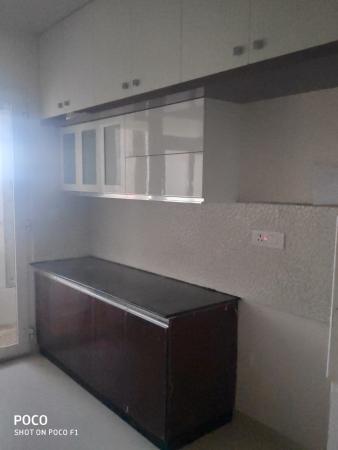 3 BHK Flat for Rent of Super Built-up 1800 Sq.ft in Pashmina Waterfront Battarahalli Bangalore by Shilpashre 3 BHK Flat for Rent of Super Built-up 1800 Sq.ft in Pashmina Waterfront Battarahalli Bangalore by Shilpashre
