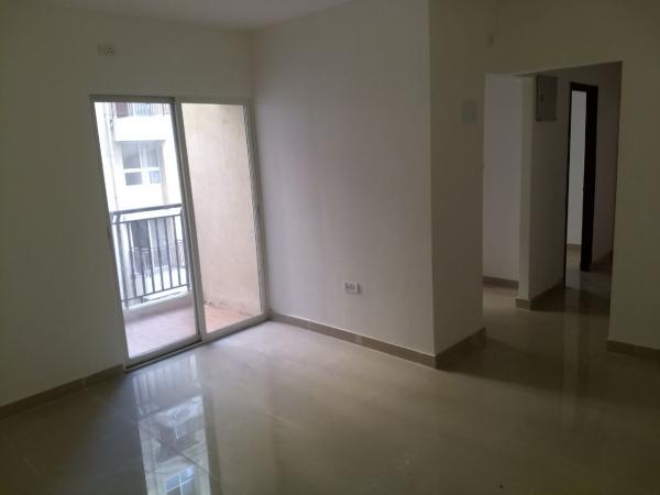 2 BHK Flat for Sale of Super Built-up 882 Sq.ft in DB Orchid Ozone Dahisar East Mumbai by Faraz Khan 2 BHK Flat for Sale of Super Built-up 882 Sq.ft in DB Orchid Ozone Dahisar East Mumbai by Faraz Khan