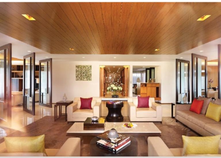 - On Request - Hotel and Resort for Sale in Suraj Kund Faridabad by Ratan Dey - On Request - Hotel and Resort for Sale in Suraj Kund Faridabad by Ratan Dey